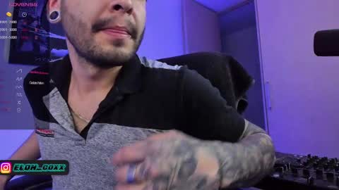  -         online show from 01/21/25, 04:21