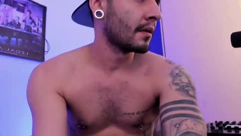  -         online show from 01/23/25, 07:22