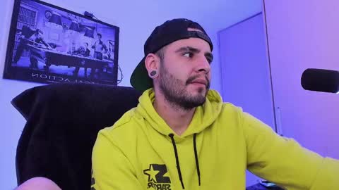  -         online show from 01/25/25, 12:48