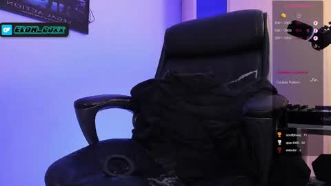  -         online show from 01/28/25, 07:11