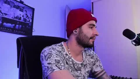  -         online show from 02/01/25, 04:56