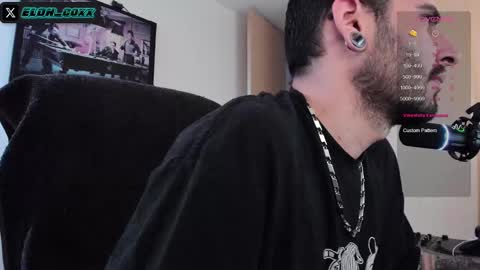  -         online show from 02/18/25, 10:58