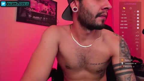  -         online show from 02/23/25, 04:28