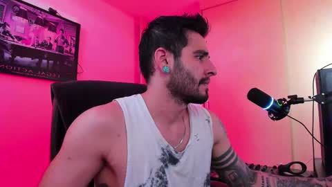  -         online show from 02/23/25, 08:22