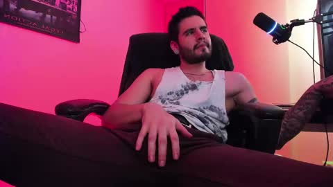  -         online show from 02/23/25, 11:25