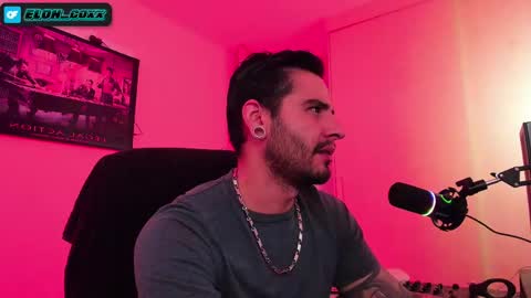  -         online show from 03/04/25, 09:22