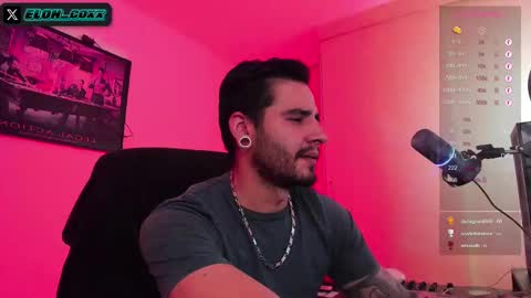  -         online show from 03/05/25, 12:27