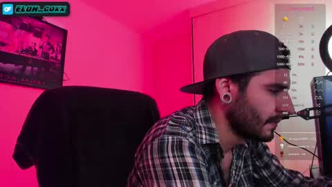  -         online show from 03/09/25, 04:16