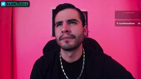  -         online show from 03/12/25, 11:44