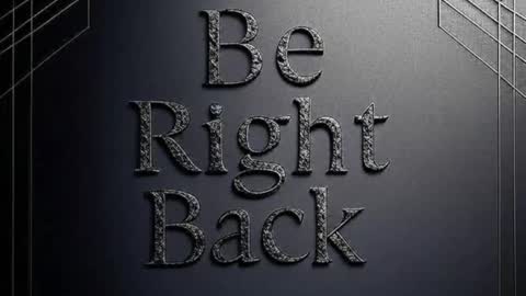  -         online show from 11/29/25, 02:58