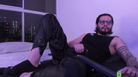  -         online show from 02/20/26, 12:29