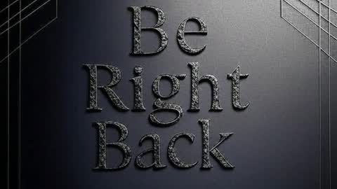  -         online show from 03/26/26, 01:44