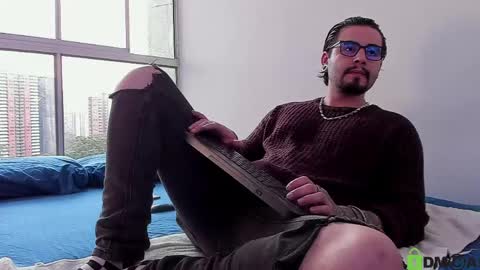  -         online show from 03/29/26, 10:32