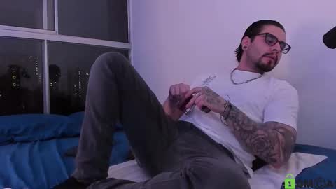  -         online show from 03/30/26, 11:28