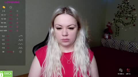 Snapshot of _elven_dreams__ chatting on 12/26/24, 05:04 chloue and Gretta online show from 12/26/24, 05:04