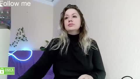 Snapshot of _elven_dreams__ chatting on 03/01/26, 07:38 chloue and Gretta online show from 03/01/26, 07:38