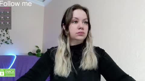 Snapshot of _elven_dreams__ chatting on 03/02/26, 07:32 chloue and Gretta online show from 03/02/26, 07:32