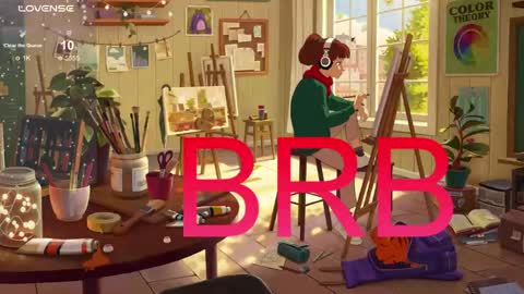 Snapshot of _elven_dreams__ chatting on 03/11/26, 07:03 chloue and Gretta online show from 03/11/26, 07:03