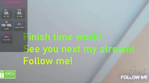 Snapshot of _elven_dreams__ chatting on 03/21/26, 08:19 chloue and Gretta online show from 03/21/26, 08:19