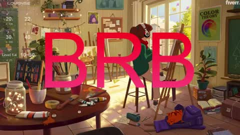 Snapshot of _elven_dreams__ chatting on 04/04/26, 05:10 chloue and Gretta online show from 04/04/26, 05:10