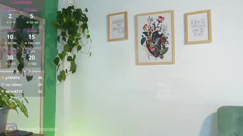 Snapshot of _eme chatting on 12/05/24, 03:50 Eme online show from 12/05/24, 03:50