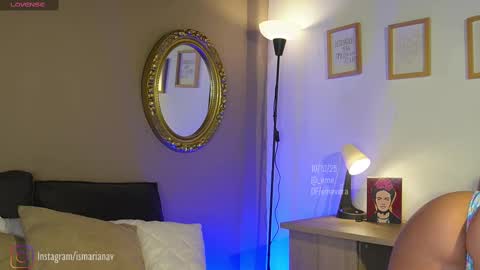 Snapshot of _eme chatting on 10/10/25, 07:46 Eme online show from 10/10/25, 07:46