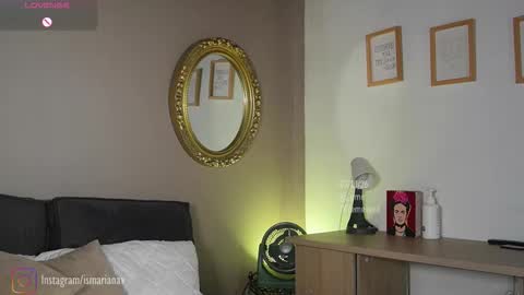 Snapshot of _eme chatting on 01/07/26, 05:15 Eme online show from 01/07/26, 05:15