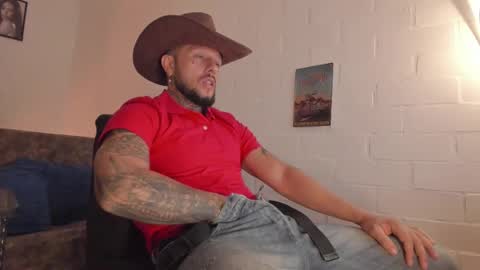 Emilio online show from 09/26/25, 09:46