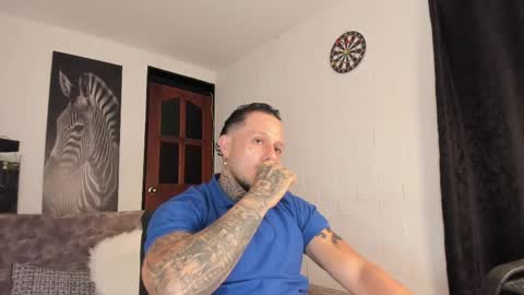 Emilio online show from 06/02/26, 09:33