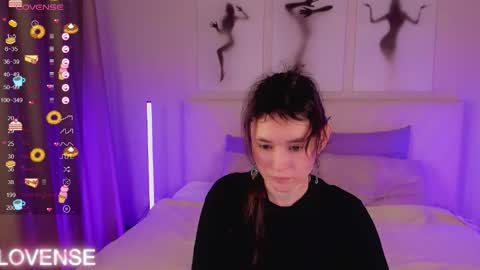 _emily__strike_ online show from 01/16/26, 10:30