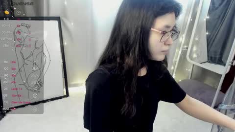 _emily__strike_ online show from 03/22/26, 04:27