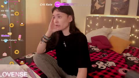 _emily__strike_ online show from 04/03/26, 02:09