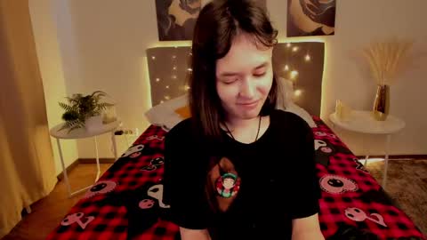 _emily__strike_ online show from 05/15/26, 01:56
