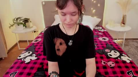 _emily__strike_ online show from 05/28/26, 02:09