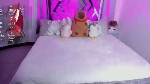 emmy online show from 02/25/26, 11:47