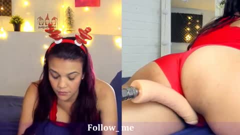 Snapshot of _emily_cooper chatting on 12/06/24, 05:53 _emily_cooper online show from 12/06/24, 05:53