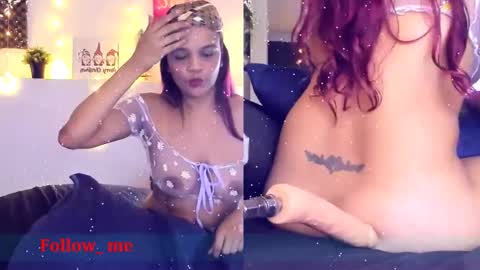 Snapshot of _emily_cooper chatting on 12/13/24, 07:25 _emily_cooper online show from 12/13/24, 07:25