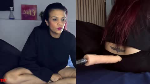 Snapshot of _emily_cooper chatting on 01/08/25, 05:59 _emily_cooper online show from 01/08/25, 05:59