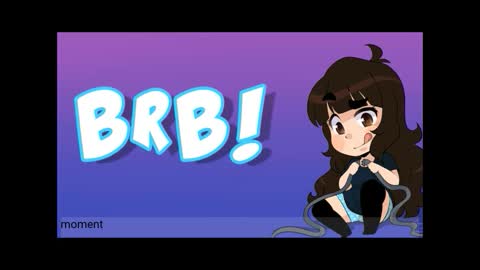 Snapshot of _emily_cooper chatting on 01/18/25, 06:03 _emily_cooper online show from 01/18/25, 06:03