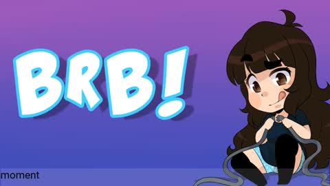 Snapshot of _emily_cooper chatting on 01/30/25, 05:52 _emily_cooper online show from 01/30/25, 05:52