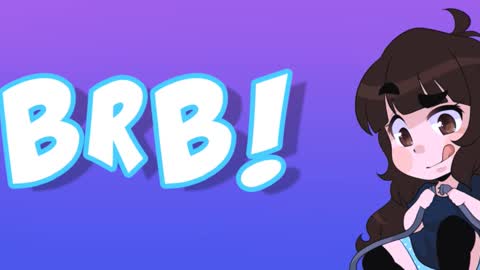 Snapshot of _emily_cooper chatting on 02/02/25, 05:53 _emily_cooper online show from 02/02/25, 05:53