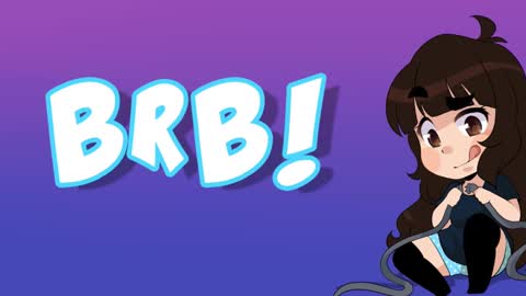 Snapshot of _emily_cooper chatting on 02/04/25, 05:53 _emily_cooper online show from 02/04/25, 05:53