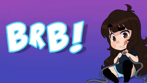 Snapshot of _emily_cooper chatting on 03/02/25, 05:44 _emily_cooper online show from 03/02/25, 05:44