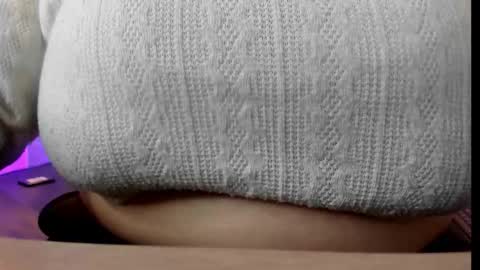 Emily  online show from 10/25/25, 12:23