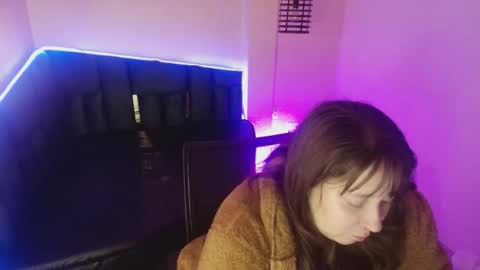 Emily  online show from 11/25/25, 11:10