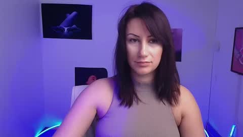 Emma online show from 02/10/25, 12:39