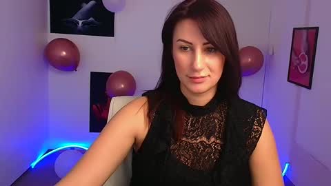 Emma online show from 03/05/25, 10:33
