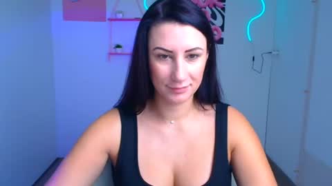 Emma online show from 10/12/25, 06:01