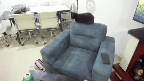 Snapshot of _emma_loyd_ chatting on 01/17/25, 01:15 Emma online show from 01/17/25, 01:15