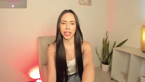 emma morryson online show from 01/04/25, 04:54